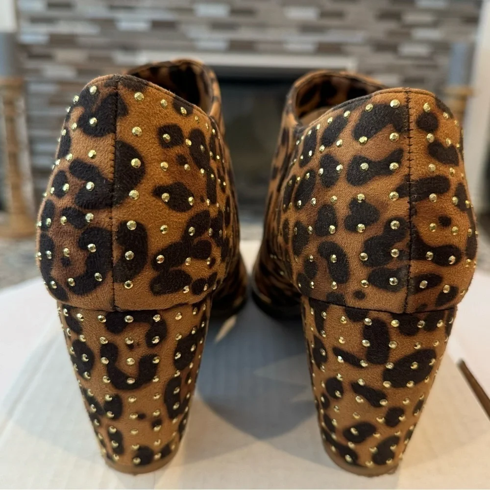Joan Boyce excellent used